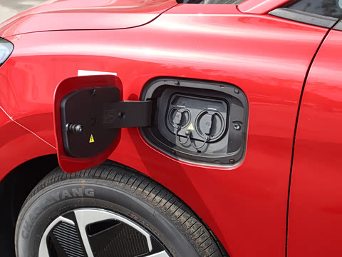 2026�� 437 ���ݰ�