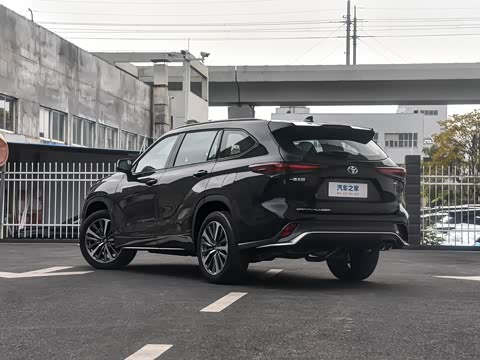 2026�� 2.5L HEV����������