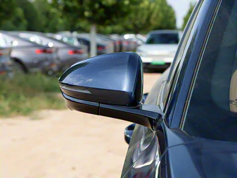 2025�� EM-i 70km ̽����