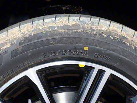 2025�� EM-i 70km ̽����