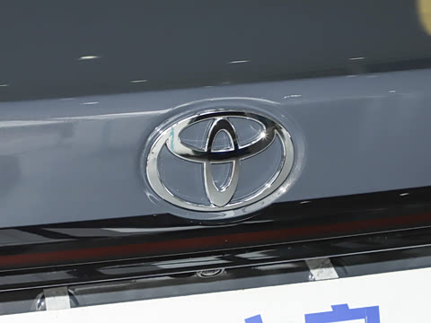 2026�� 1.8L ˫�� �ȷ��