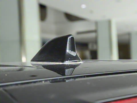 2025�� 2.4T ��ԽBX�� 5��