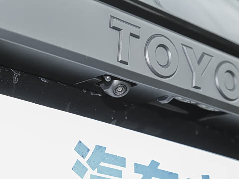 2025�� 2.4T ��ԽBX�� 5��