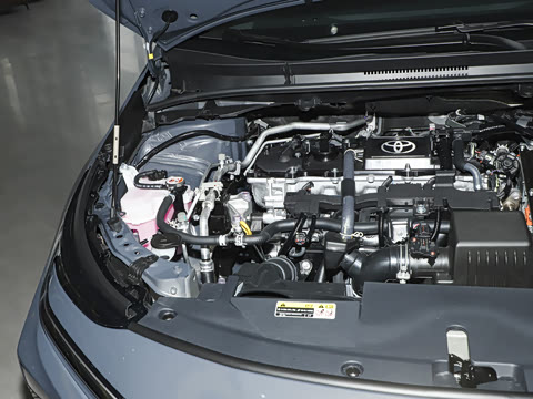 2026�� 1.8L ˫�� �ȷ��