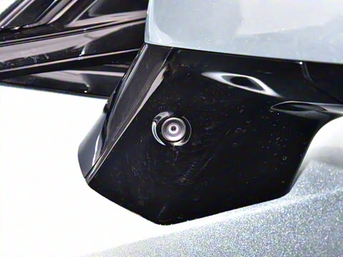 2026�� 240Ultra��ΪǬ��ADS SE��