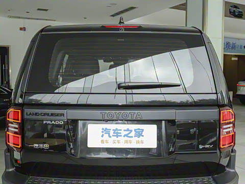 2025�� 2.4T ��ԽBX�� 5��