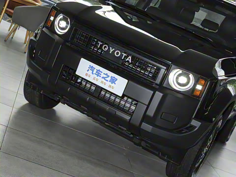 2025�� 2.4T ��ԽBX�� 5��