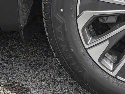 2026�� ������Plus 28T �����׽��