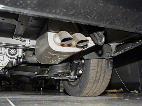 2025�� 2.0T ʥķ��MH7 �����