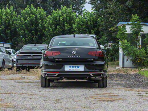 2025�� �Ŀ��� ������ 330TSI DSG������