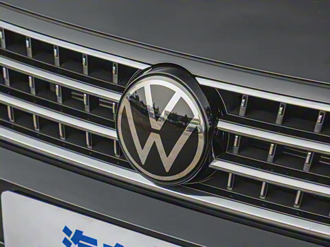 2025�� �Ŀ��� ������ 330TSI DSG������