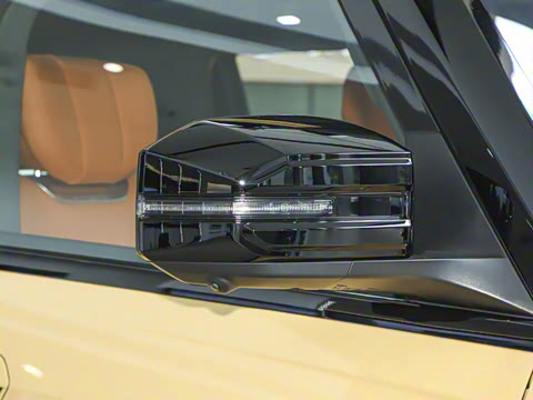 2024�� ���̸ߵ���ʨ��