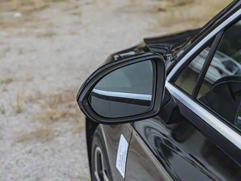 2025�� �Ŀ��� ������ 330TSI DSG������