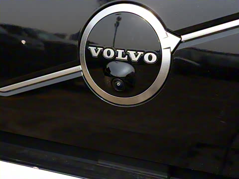 2026�� ������������Core