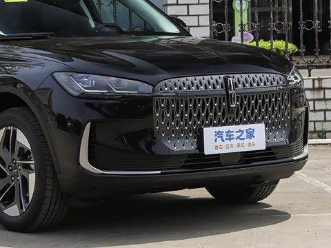 2026�� 2.0T ����������