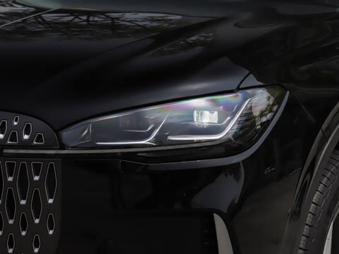 2026�� 2.0T ����������