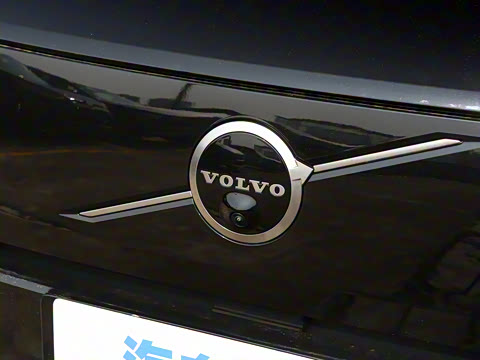 2026�� ������������Core