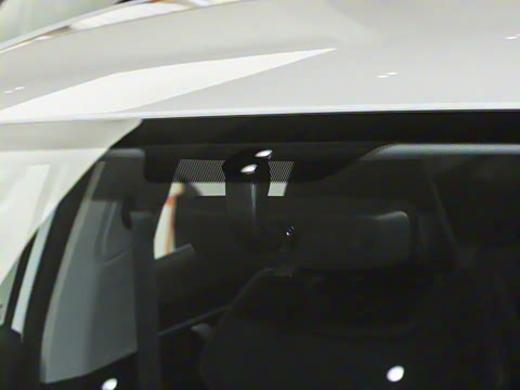 2026�� ��4�� 400������ 1.5L CVT��ҫ��