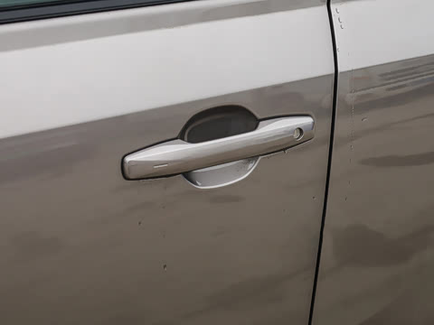 2026�� 2.0L ����������