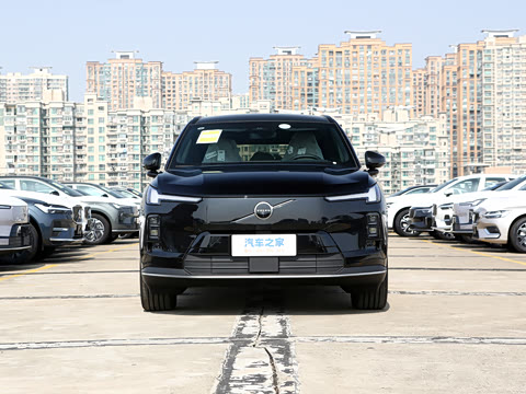 2026�� ������������Core