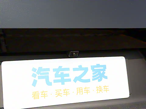 2026�� ������������Core