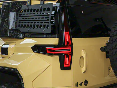 2024�� ���̸ߵ���ʨ��