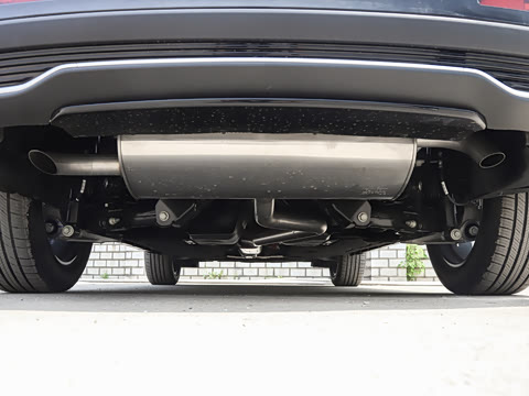 2026�� 2.0T ����������