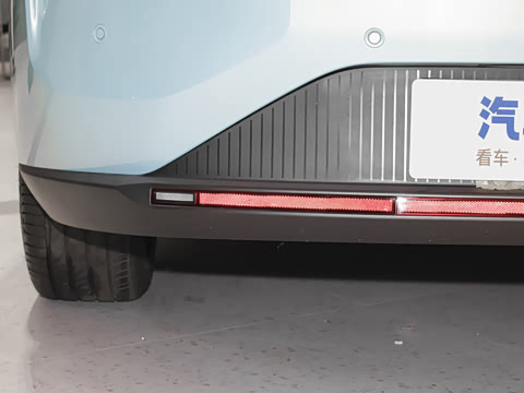 2025�� 620 �������� Plus