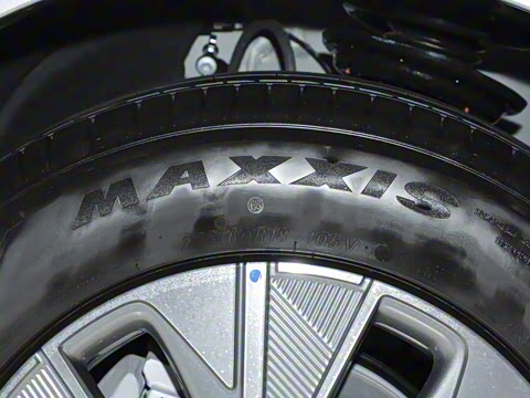 2025�� 515KM������