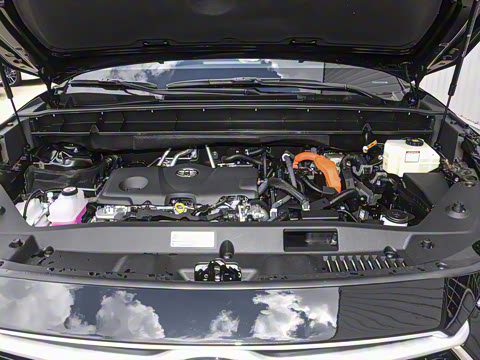 2026�� 2.5L���ܵ��˫��������Ӣ�� 7��