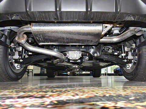 2025�� 2.5i AWD������EyeSight