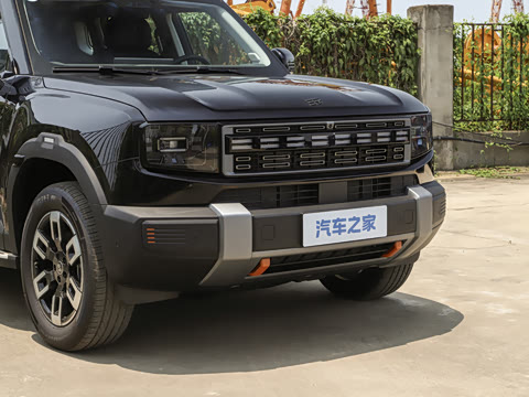 2026�� 220km XWD�����Ǽ�