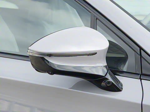 2025�� �Ǽݰ� DM-i 175KM �����