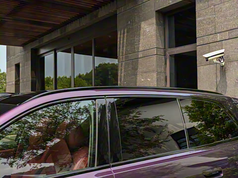 2025�� ���� Ultra ����������