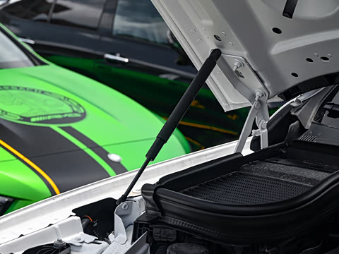 2025�� �Ŀ� AMG GLE 53 4MATIC+