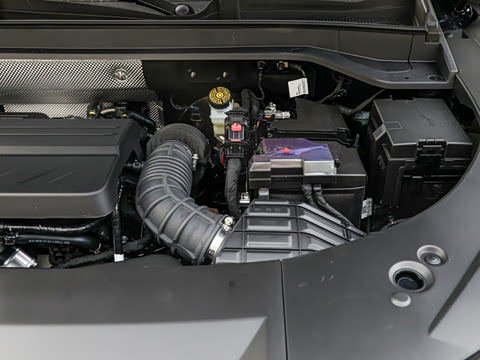 2027�� 2.0T ˫������������