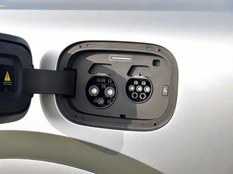 2025�� ���� Ultra ����������