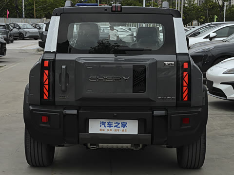 2025�� 205�������ܰ�