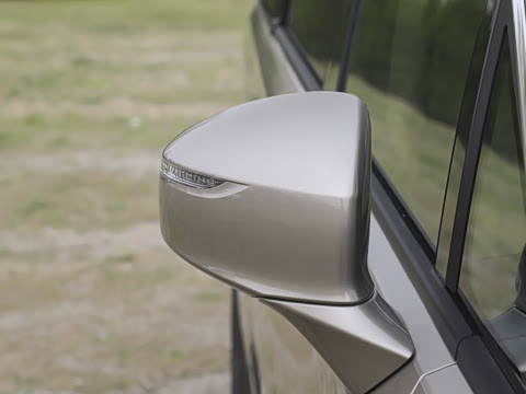 2025�� ½�Ϲ���� ������