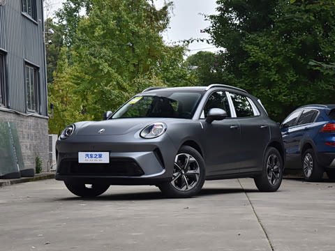 2026�� 580km Max��