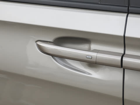 2025�� ½�Ϲ���� ������