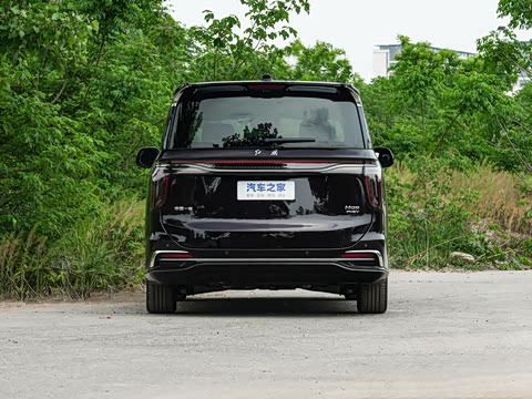 2026�� 2.0T ��������