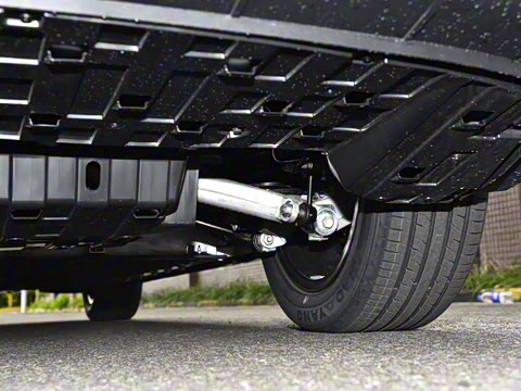 2026�� 550Max��ΪǬ��ADS SE��