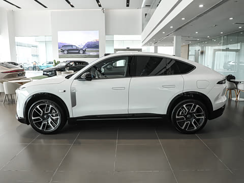 2026�� ��Ȼ�澳�� 100kWh 