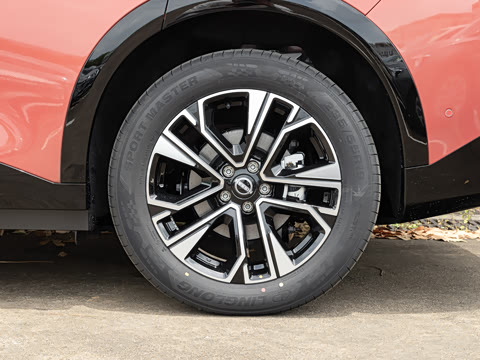 2026�� ���� 650 Max