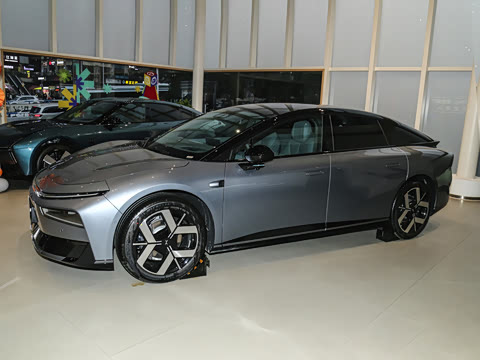 2026�� ���� ������