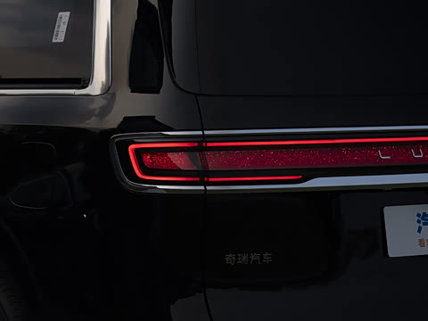 2026�� Ultra+