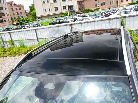 2025�� �Ŀ� AMG GLE 53 4MATIC+