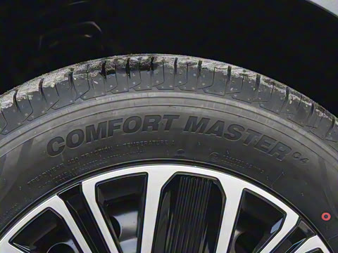 2026�� 125km���ڰ�