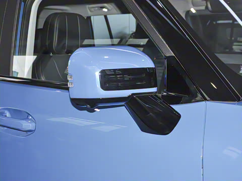 2025�� 1.5TD DCT ̽��